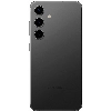 Смартфон Samsung Galaxy S24 8/256 ГБ, черный